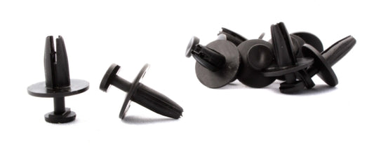 windshield-rivet-lock-plastic-(10)