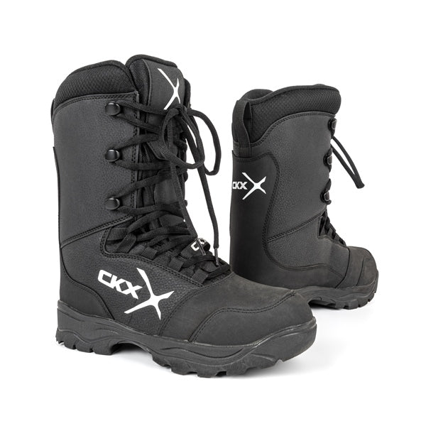 boots-colchester-13/47-ckx