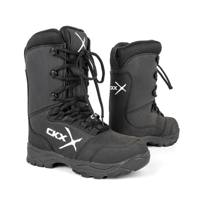boots-colchester-13/47-ckx