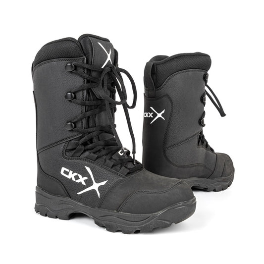 boots-colchester-13/47-ckx