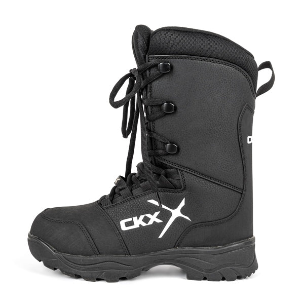 boots-colchester-13/47-ckx