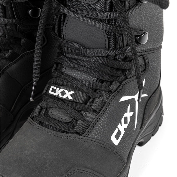 boots-colchester-13/47-ckx