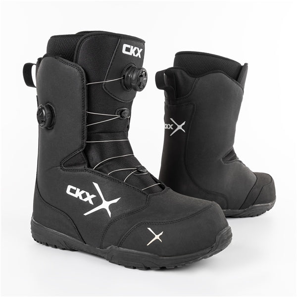 boots-colchester-pro-13/47-ckx