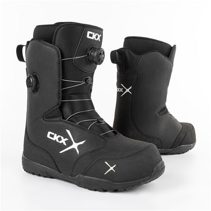 boots-colchester-pro-13/47-ckx