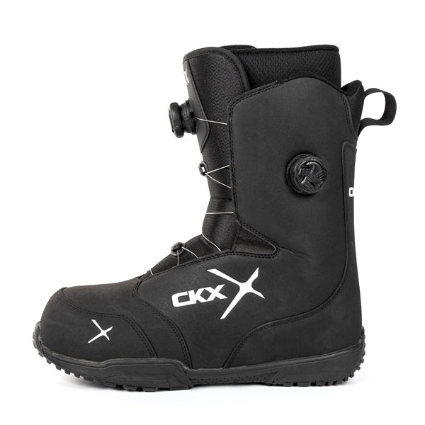 boots-colchester-pro-13/47-ckx