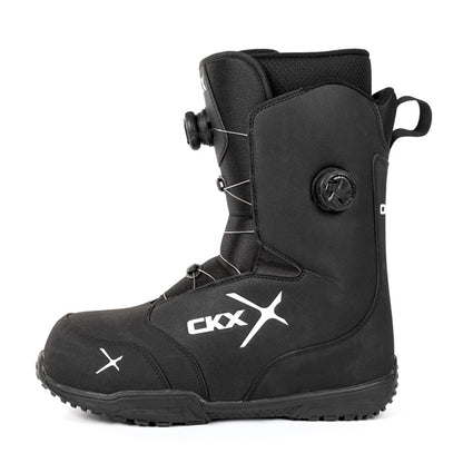 boots-colchester-pro-13/47-ckx