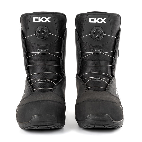 boots-colchester-pro-13/47-ckx