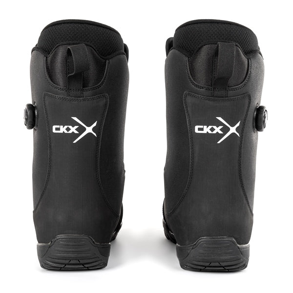 boots-colchester-pro-13/47-ckx