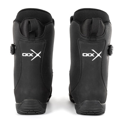 boots-colchester-pro-13/47-ckx