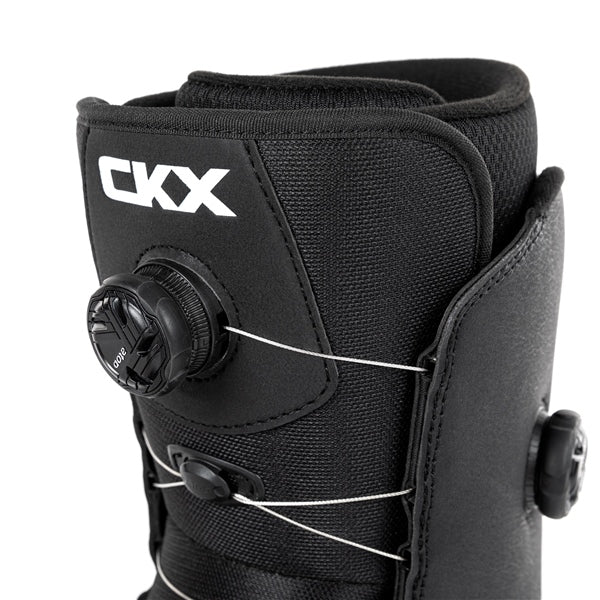 boots-colchester-pro-13/47-ckx