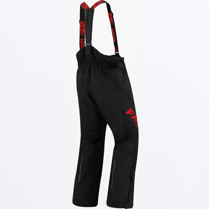 MClutchFX_Pant_BlackRed_SKU_230110-_1020_Extra