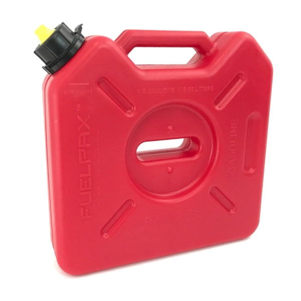 gas-container-1.5-gal-fuelpax