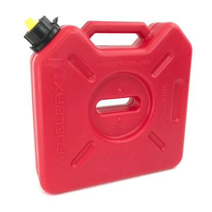 gas-container-1.5-gal-fuelpax