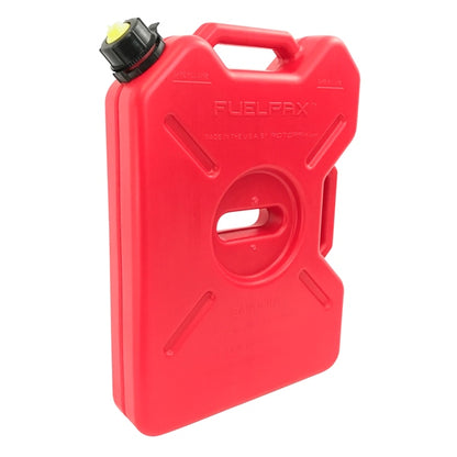 gas-container-3.5-gal-fuelpax