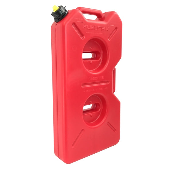 gas-container-4.5-gal-fuelpax