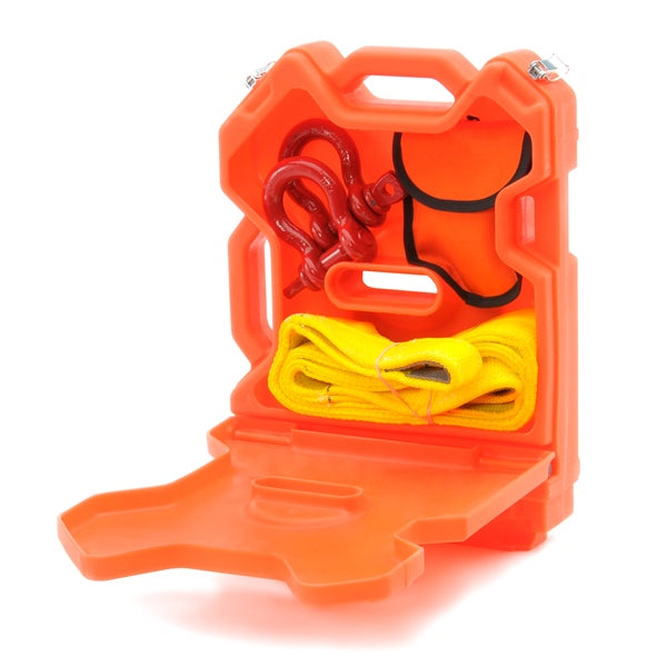 container-road-trail-2-gal-rotopax