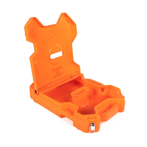 container-road-trail-2-gal-rotopax