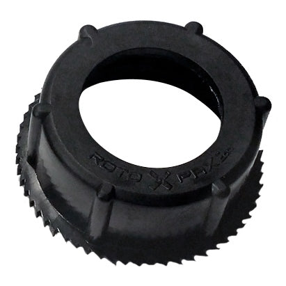 replacement-fuel-cap