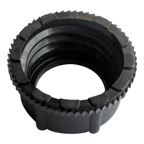 replacement-fuel-cap