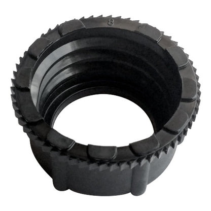 replacement-fuel-cap