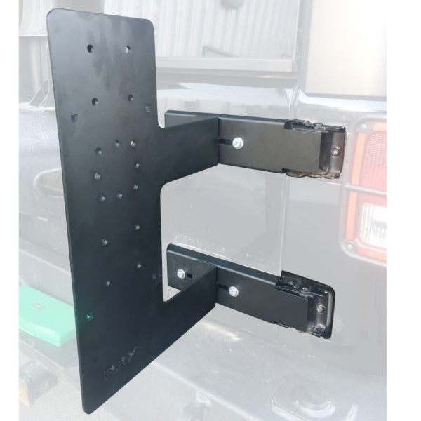 jk-tailgate-pax-fuelpax