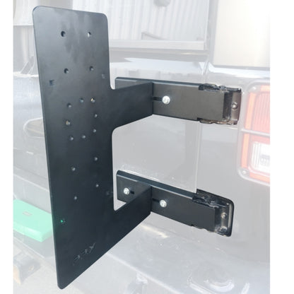 jk-tailgate-pax-fuelpax