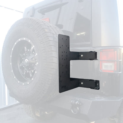 jk-tailgate-pax-fuelpax