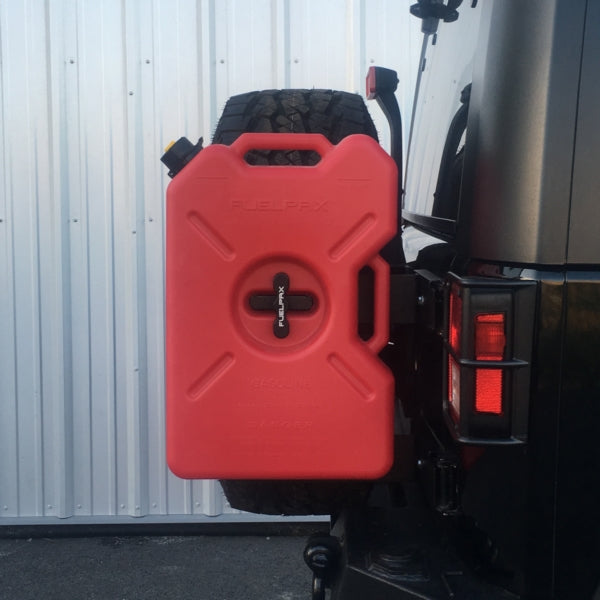 jk-tailgate-pax-fuelpax