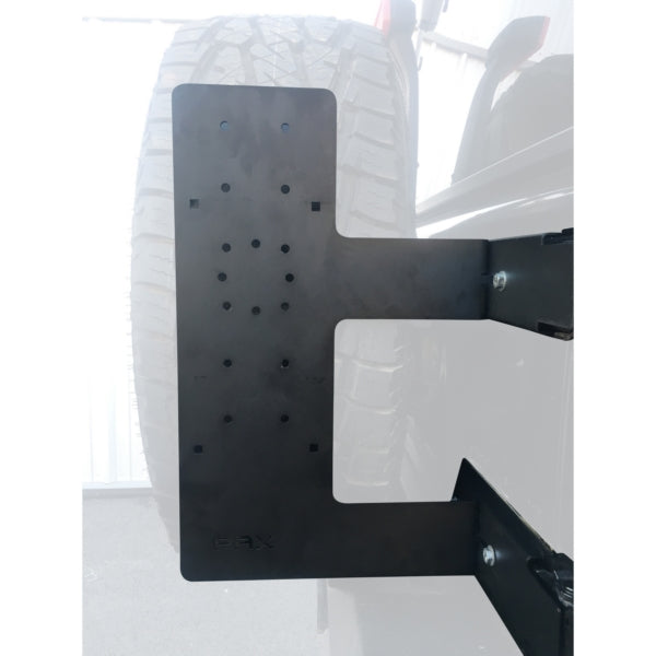 jk-tailgate-pax-fuelpax