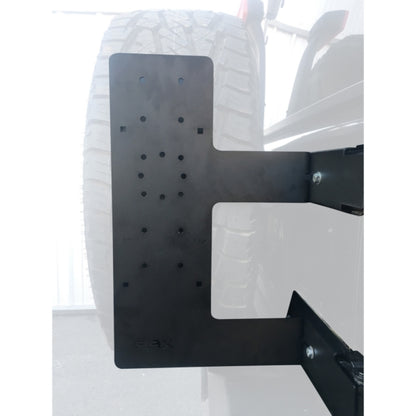 jk-tailgate-pax-fuelpax