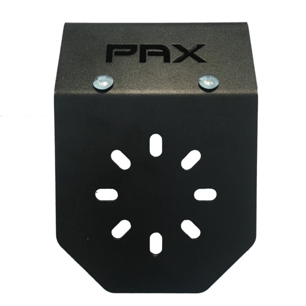 bar-mount-pax-fuelpax