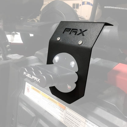 bar-mount-pax-fuelpax