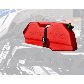 gas-container-2.5-gal-snopax-rotopax