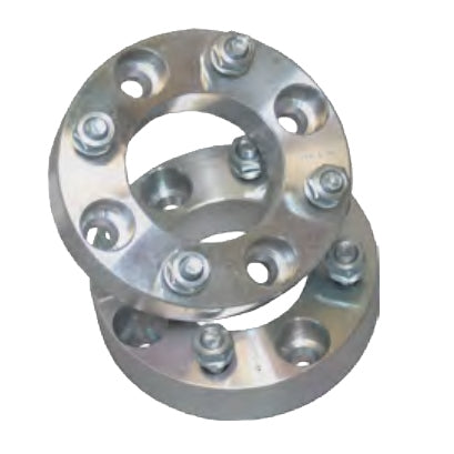 wheel-spacer-4x110-1.5"-wideopen