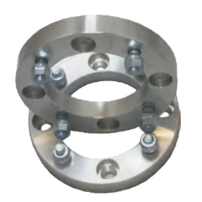 wheel-spacer-4x137-1"-wideopen