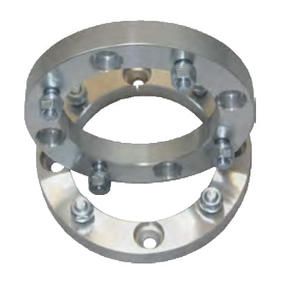 wheel-spacer-4x156-1"-wideopen