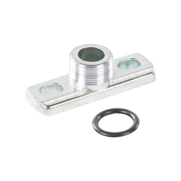 flange-hon/kawa/suz/yam