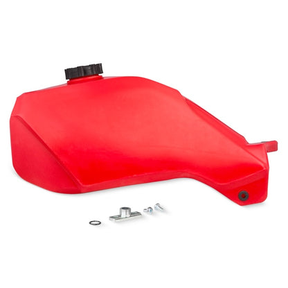 gas-tank-hon-wideopen