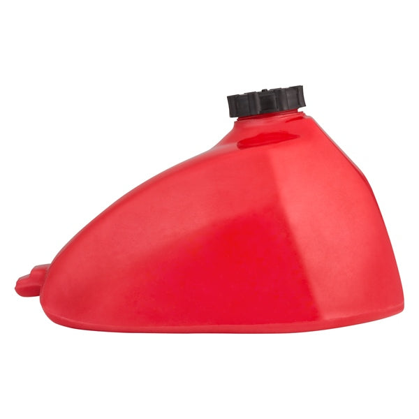 gas-tank-hon-wideopen