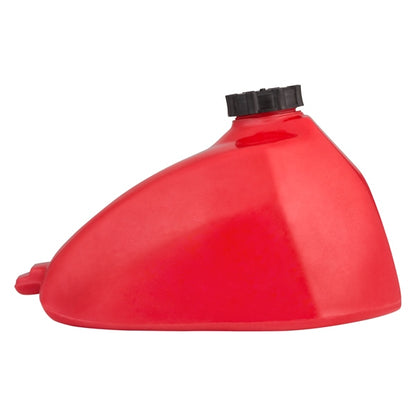 gas-tank-hon-wideopen