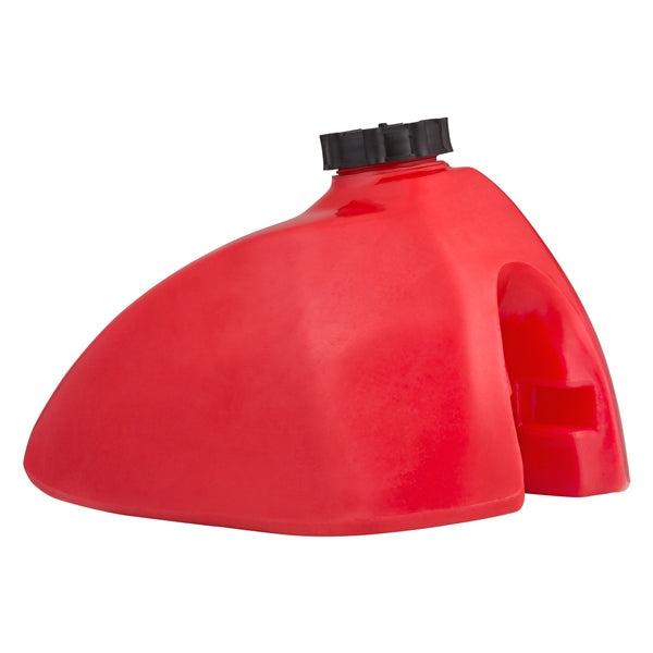 gas-tank-hon-wideopen