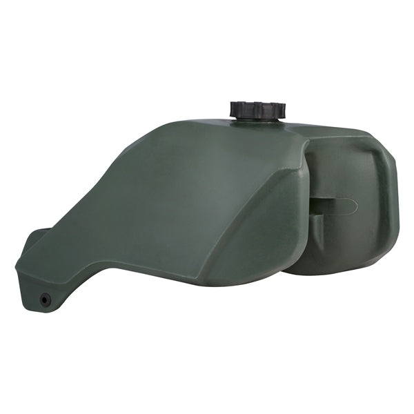 gas-tank-hon-gr-wideopen