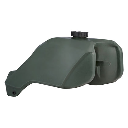 gas-tank-hon-gr-wideopen