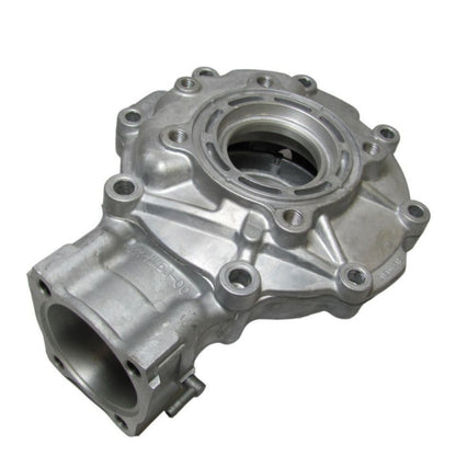 housing-differential-kit-hon