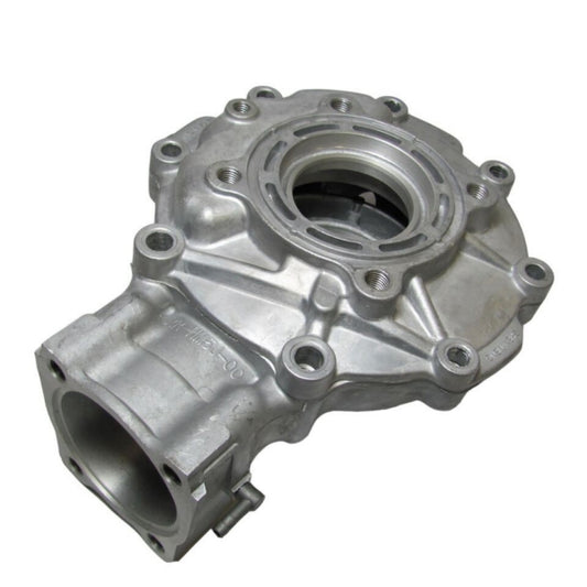 housing-differential-kit-hon