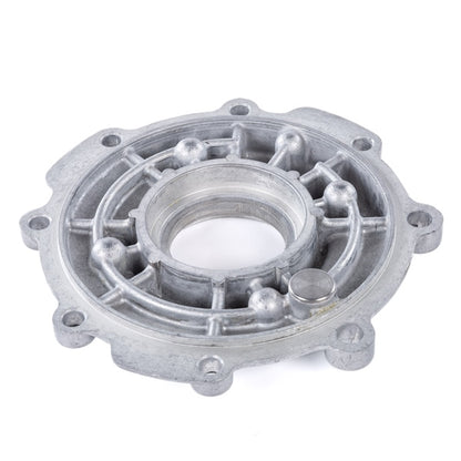 housing-differential-hon