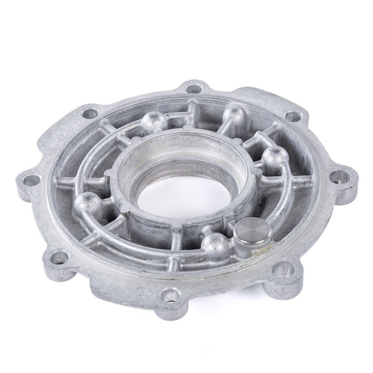 housing-differential-hon