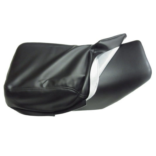 seat-cover-bk-suz-wideopen