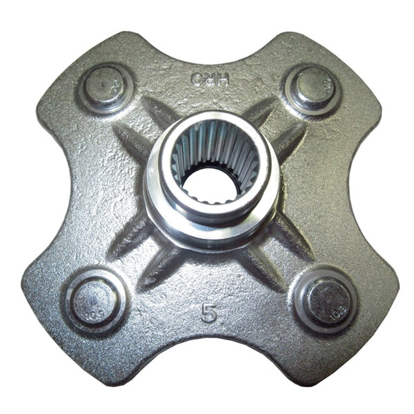 hub-rr-lf-hon-j&m-wideopen