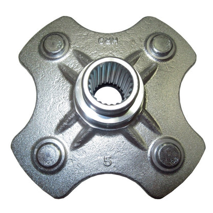 hub-rr-lf-hon-j&m-wideopen